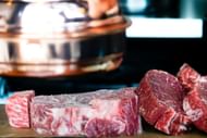 Consume deli meat in moderation. (Image via Unsplash/ Changyoung Koh)